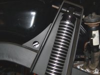 rear_coilover_shock_strut_tower_mount_3.jpg