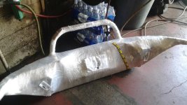 Carb removal 002.jpg