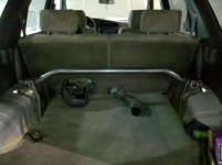 4runner cross bar.jpg