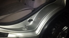 20150303_183731.jpg