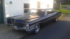 Caddy 021.jpg
