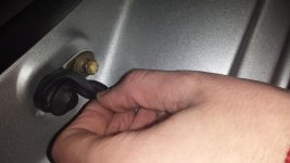 20150303_183742.jpg