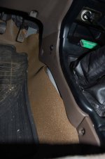 1998 4Runner 1037.jpg