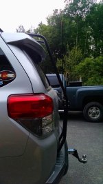 IMG_20150714_200850565.jpg