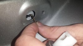 20150303_183909.jpg