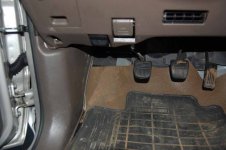 1998 4Runner 1038.jpg