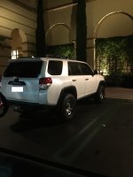 IMG_0512.jpg