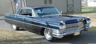 64sedandeville.jpg
