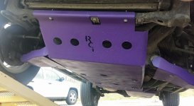 purple skids!!.jpg