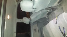 20150303_184307.jpg