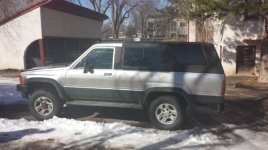 '88 4Runner 1.jpg