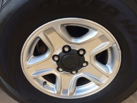 TireRim.jpg