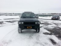 lifted runner1.jpg