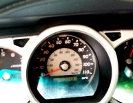 20150323_104434.jpg