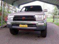 1998 4Runner 826.jpg