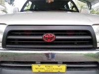 1998 4Runner 828.jpg