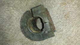 20150414_132446.jpg