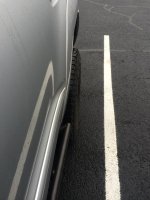 Rear.jpg