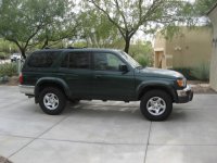 IMG_2541 (Large) (Small).JPG