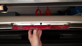 third brake light in spoiler.jpg