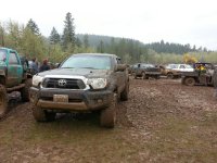 20140301_113416.jpg