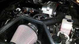 20150303_214544.jpg