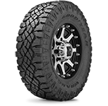 goodyear-wrangler-duratrc-angle-small.png
