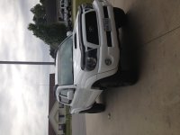 IMG_1238.jpg IMG_1238.jpg