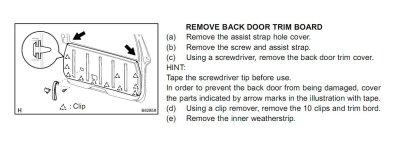 Back%20Door%20Cover.jpg