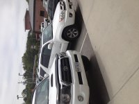 IMG_1242.jpg IMG_1242.jpg