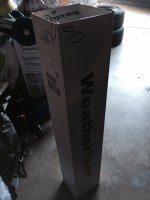 FullSizeRender-3.jpg