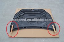 wood to protect corners1.jpg