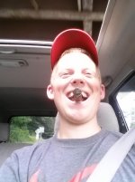 20130727_154129.jpg