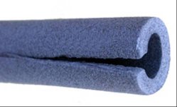 Pipe_Insulation.jpg