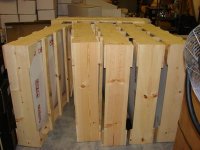 palletizedhoods.jpg