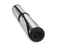 TechShade_2_Rolled_Up.JPG