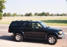 4runner.JPG
