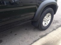 IMG_0136.jpg IMG_0136.jpg