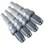 2electrodes.jpg 2electrodes.jpg