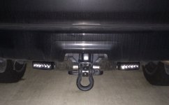 Rigid SR-Q2.jpg