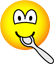 silver-spoon-emoticon.gif