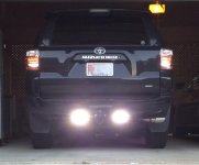 Rigid SR-Q2_2.jpg