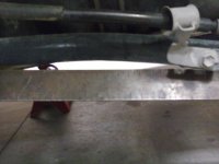 bent link.JPG