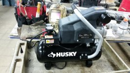20150416_075356.jpg