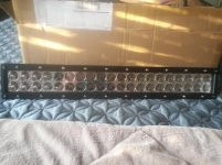 20150303_170851.jpg