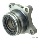 4th gen toyota rear wheel bearing.jpg