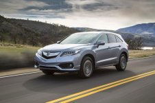 2016-acura-rdx-001-1.jpg