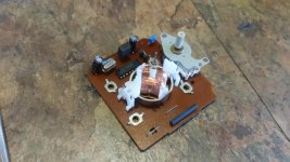 20150503_133643.jpg