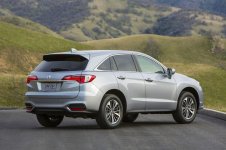 2016-acura-rdx-005-1.jpg