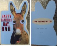 Card4.jpg